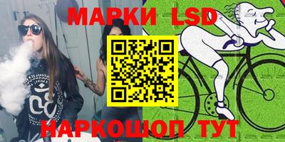 дживик Кулебаки