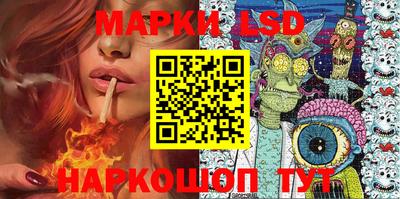 дживик Кулебаки
