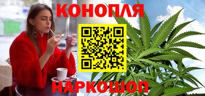 герыч Кунгур