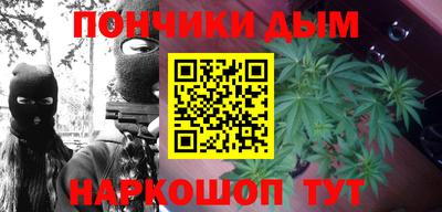 дживик Кулебаки