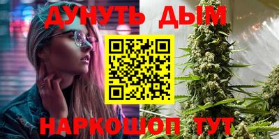 дживик Кулебаки
