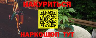 дживик Кулебаки
