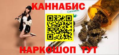 герыч Кунгур