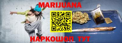 дживик Кулебаки