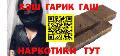 дживик Кулебаки